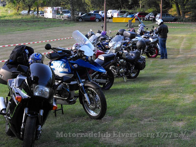 MCE Treffen 2010 - 028.jpg